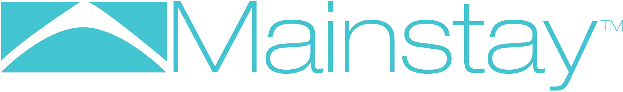 Mainstay logo